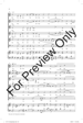 Product Thumbnail 45